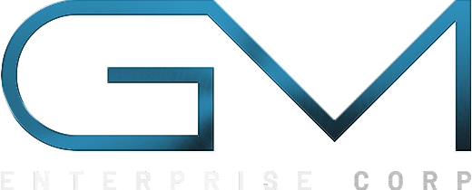 General Construction NJ & NYC